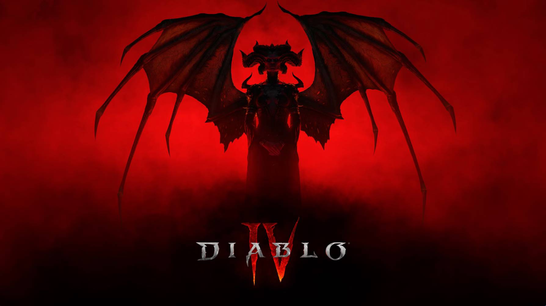 Diablo 4 Mythic Uniques 3.0 Revamp: Full List of Changes