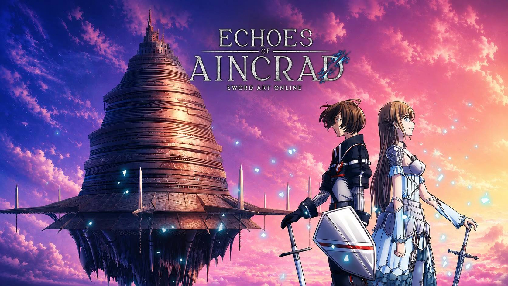 Echoes of Aincrad: Which Edition Offers The Best Value?