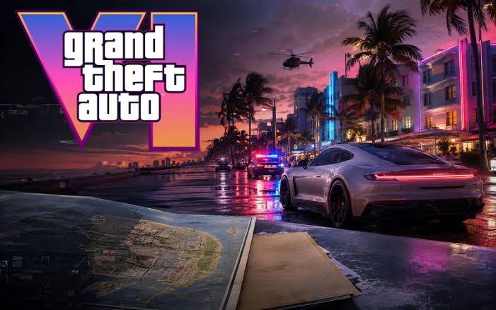 GTA 6: What Returning GTA Fans Should Know Before Playing