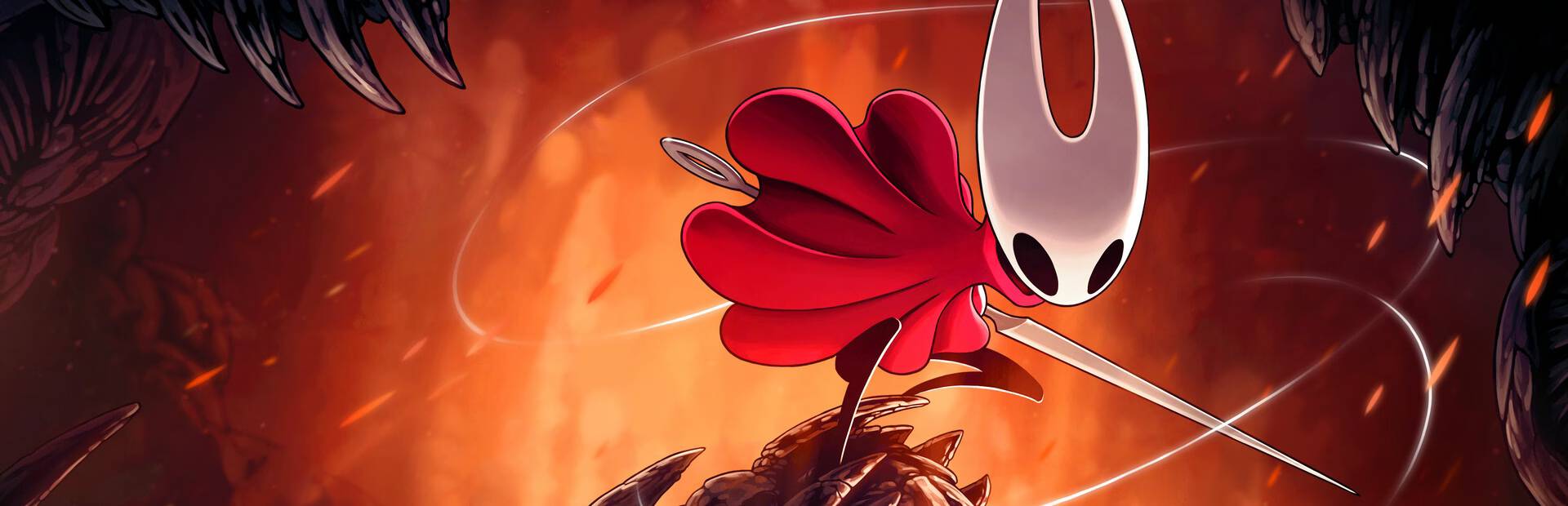 Hollow Knight: Silksong Post-TGA Analysis