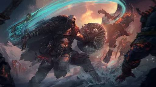Insider Drops Bombshell Release Dates for Gaming's Biggest Titles