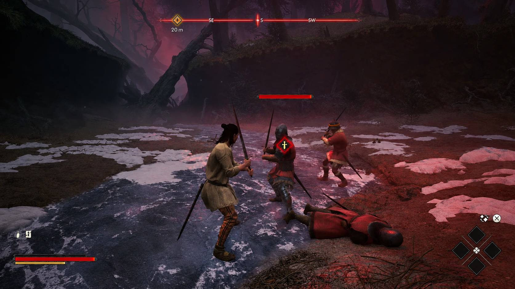 Is The Blood of Dawnwalker Worth $70