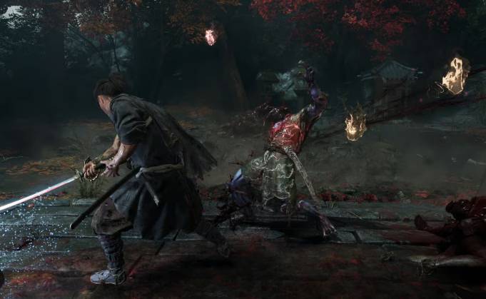 Onimusha: Way of the Sword vs Sekiro: Which Should You Play