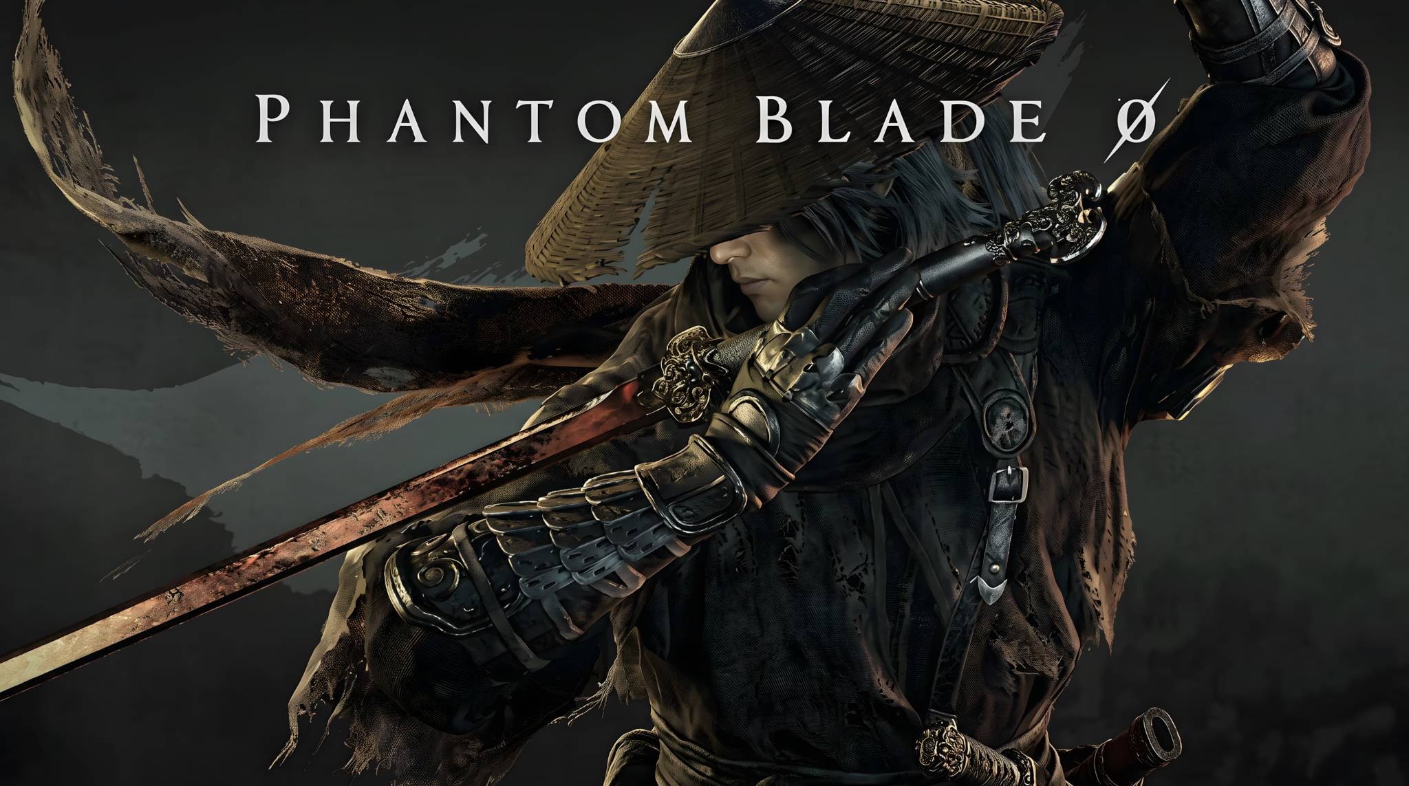 Phantom Blade Zero Pre-Order Guide: Editions, Bonuses & Best Price