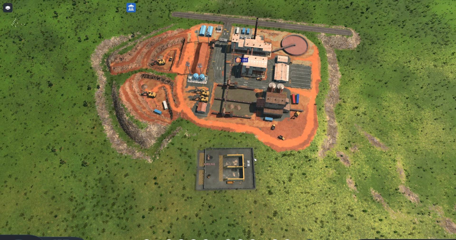 Transport Fever 3 vs Transport Fever 2: What's Actually New