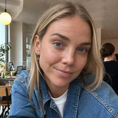 Linnea Berg