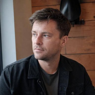 Nils Nilsson