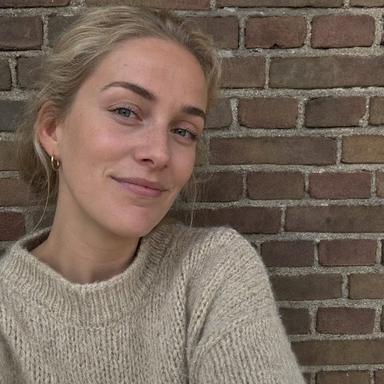 Saga Nygren