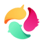 Eneba