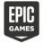 epic