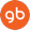 GameBillet
