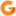 GAMIVO