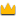 Kinguin