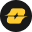 LootBar