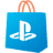 PS Store US