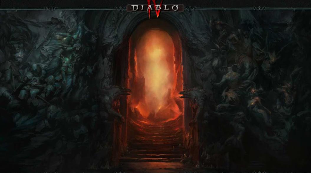 Diablo 4 Season 14 Best Builds for Every Class