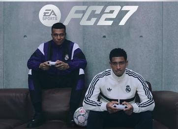 FC 27