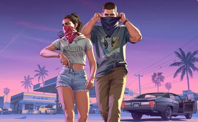 GTA 6 Pre-Order Bonuses Explained: What Do You Actually Get?