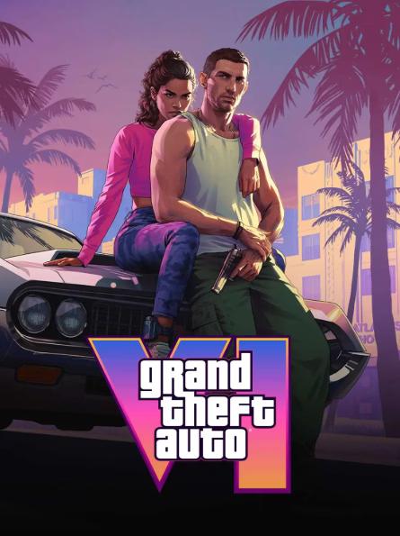 GTA 6