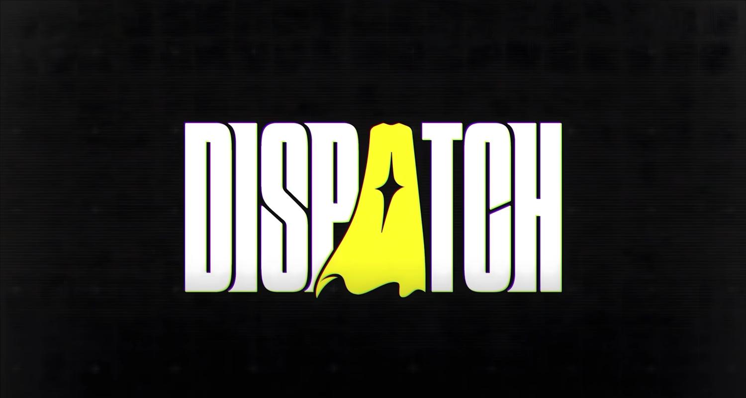 Is Dispatch Right for You? Gameplay, Story & Player Expectations