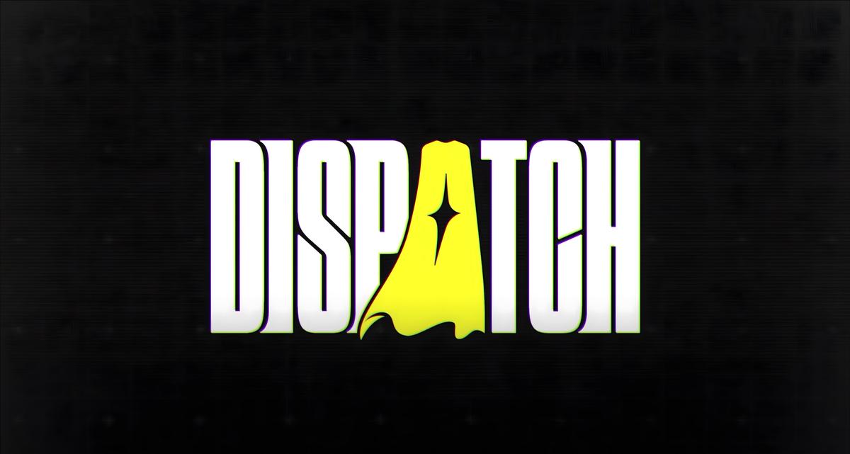 Dispatch