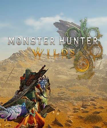 Monster Hunter Wilds Anniversary: Ultimate Event Guide