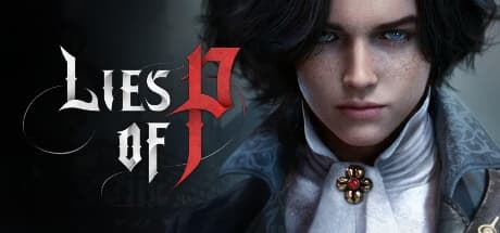 My Deep Dive into Lies of P's Dark Pinocchio Universe