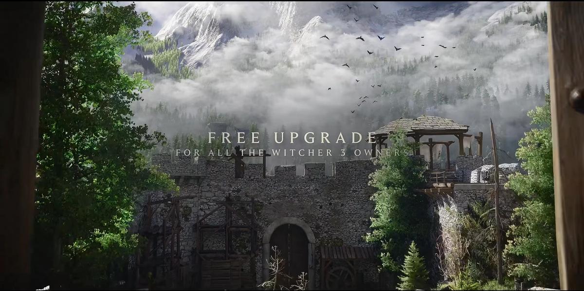 Free for Existing Owners — and What Comes Next