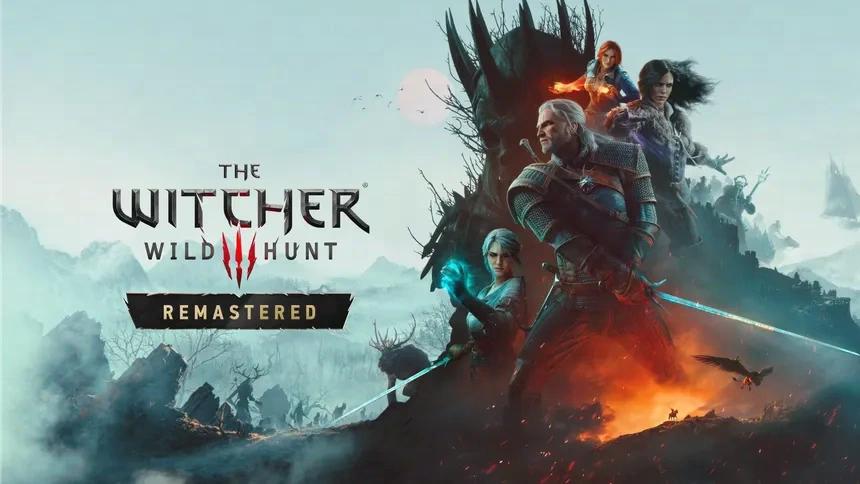 More Than a Remaster — A 2.0 Overhaul