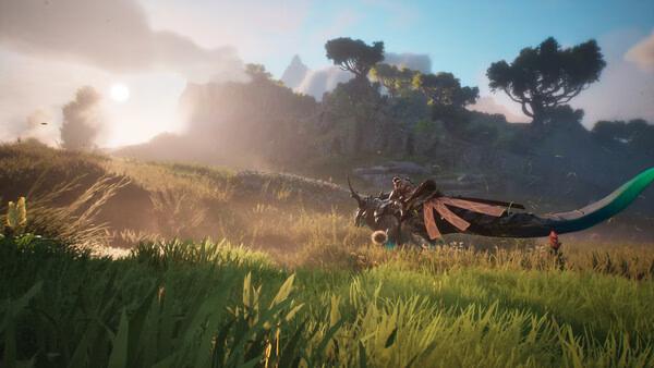 Guild Wars 3 6