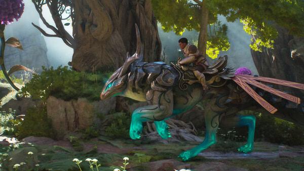 Guild Wars 3 7