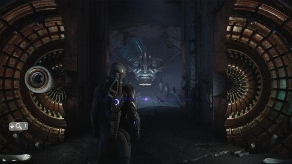 EXODUS 7
