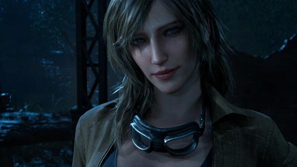 Metal Gear Solid Delta: Snake Eater 3