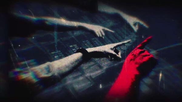 Persona 6 3