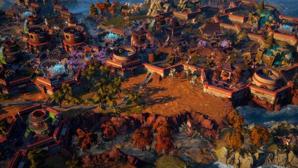 Endless Legend 2 1
