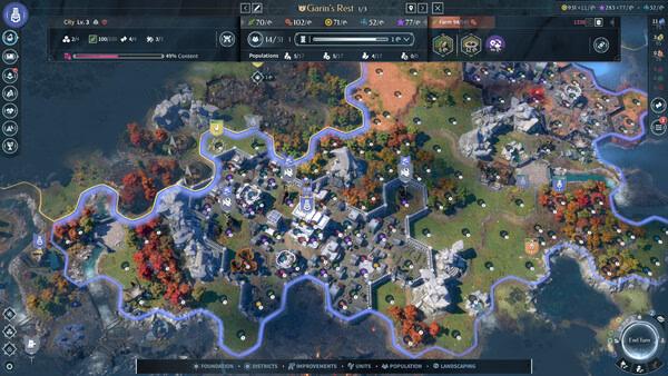Endless Legend 2 3