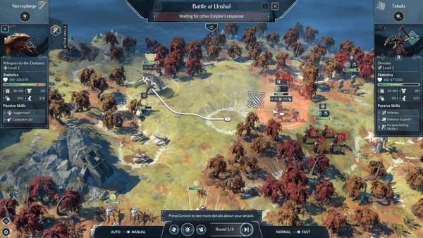 Endless Legend 2 4