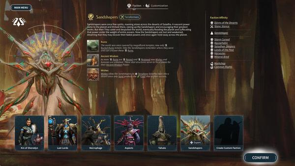 Endless Legend 2 5