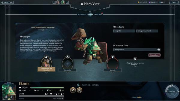 Endless Legend 2 6