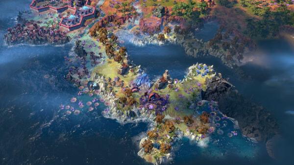 Endless Legend 2 7