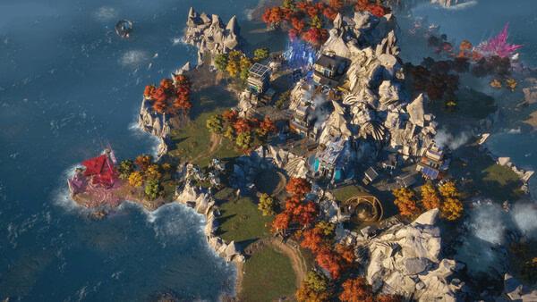 Endless Legend 2 8