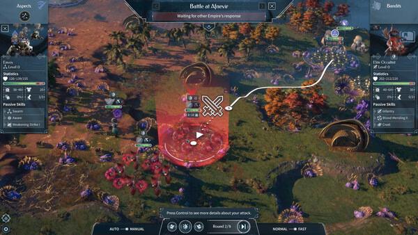 Endless Legend 2 9
