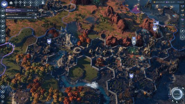 Endless Legend 2 10