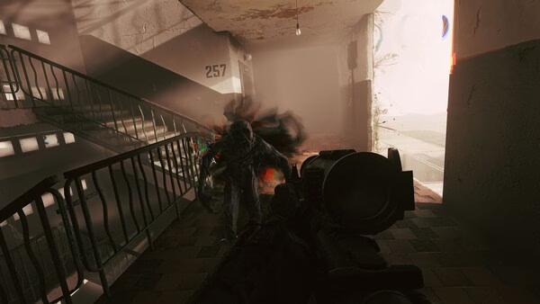 Active Matter 8