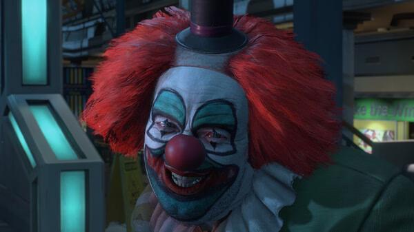 Dead Rising Deluxe Remaster 3