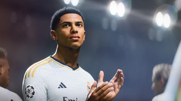 EA SPORTS FC 24 6