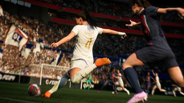 EA SPORTS FC 24 9