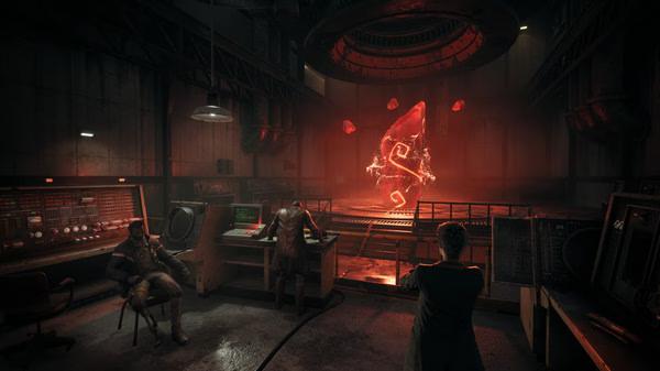 Remnant: From the Ashes 5