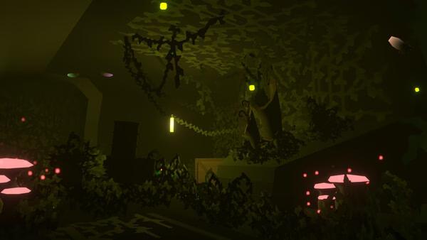 Unturned 4