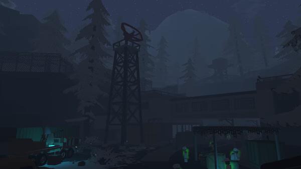 Unturned 7